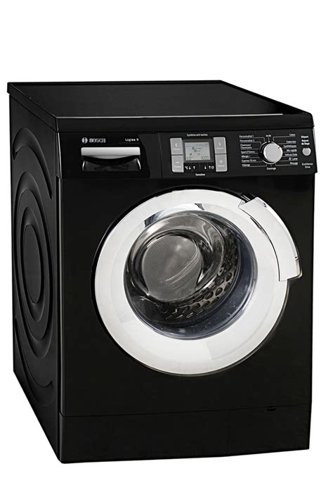 lave linge bosch darty hublot|Machine à laver, Lave.